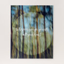 Recherche de ensoleillé puzzles Bois