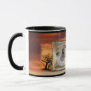 Zoek naar zimbabwe mokken Wilde dieren