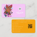 Recherche de entrepreneurs cartes visite Toute personne