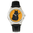 Recherche de chance montres Pour enfants