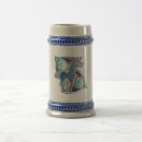 Recherche de licornes chopes Pour tous