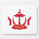 Recherche de blason tapis souris Emblème