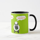 Recherche de liberation tasses Vote