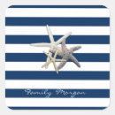 Zoek naar zeester stickers Strand