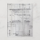 Recherche de elder posters Bâtiment