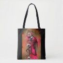 Recherche de monkey le tote bags Primate