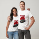 Recherche de r32 tshirts Nissan