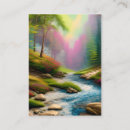 Recherche de snowboard cartes visite Montagne