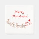 Recherche de saint nicholas Rouge