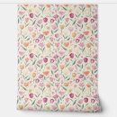 Recherche de tulipe maison deco Pastel