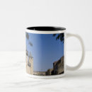 Recherche de carcassonne tasses Aude