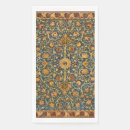 Recherche de hollande serviettes Antique