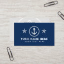 Recherche de ancrage cartes visite Pour tous