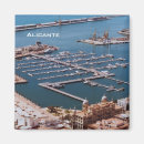 Zoek naar alicante magneten Mediterraan