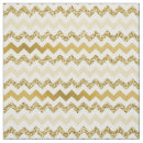 Zoek naar gold glitter stoffen Modern