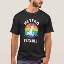 Recherche de gay unicorn tshirts Yoga