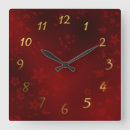 Zoek naar aziatische klokken Natuur