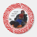 Recherche de cannes magnets Pour eux