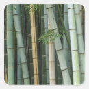 Recherche de kyoto autocollants Asie