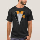 Recherche de mariage formel tshirts Parti