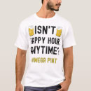 Recherche de pint tshirts Boire