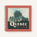 Zoek naar canada notitieboeken Quebec