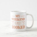 Recherche de humour de bibliothécaire tasses Citation