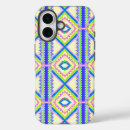 Recherche de bleu électrique iphone coques Jaune