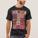 Recherche de azulejos portugais vêtements Motif