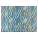 Recherche de cube planches à découper Abstrait