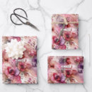 Recherche de alcoolique papier cadeau Rouge