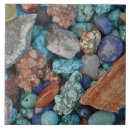 Recherche de texture pierre carreaux Pierres