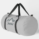 Recherche de chaîne sacs Montagne