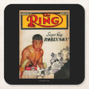 Recherche de magazine dessous de verres Presse