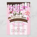 Zoek naar nice uitnodigingen Roze