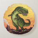 Zoek naar trex kussens Grappig