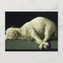 Zoek naar zurbaran briefkaarten Francisco