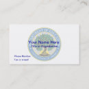 Zoek naar education visitekaartjes Onderwijs