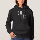 Zoek naar bodybuilder hoodies Gymzaal
