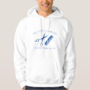 Zoek naar kapsel hoodies Snijden