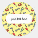 Recherche de hammer autocollants Marteau