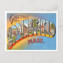 Recherche de springfield cartes postales Champ