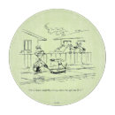 Recherche de humour animal planches à découper Édition de curtis