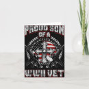 Zoek naar tweede wereldoorlog kaarten Wwii