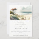 Zoek naar couples wedding shower uitnodigingen Tropisch