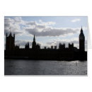Recherche de le palais de westminster Royaume uni