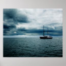 Recherche de stupéfaction Nuages