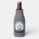 Recherche de ancre bateau bleu marine aliments conservation Nom du bateau