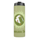 Recherche de épée samouraï tasses Réseau de dessins animés