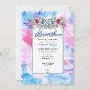 Recherche de attacher invitations Violet